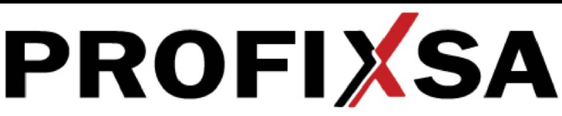 ProfixSa GmbH