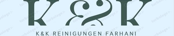 K&K Reinigung Farhani 