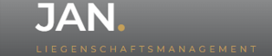 Jan Liegenschaftsmanagement Damian Szymaniec