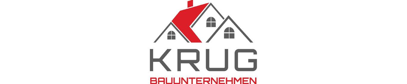 Arjona-Krug Bau & Sanierung, Inh. Arjona