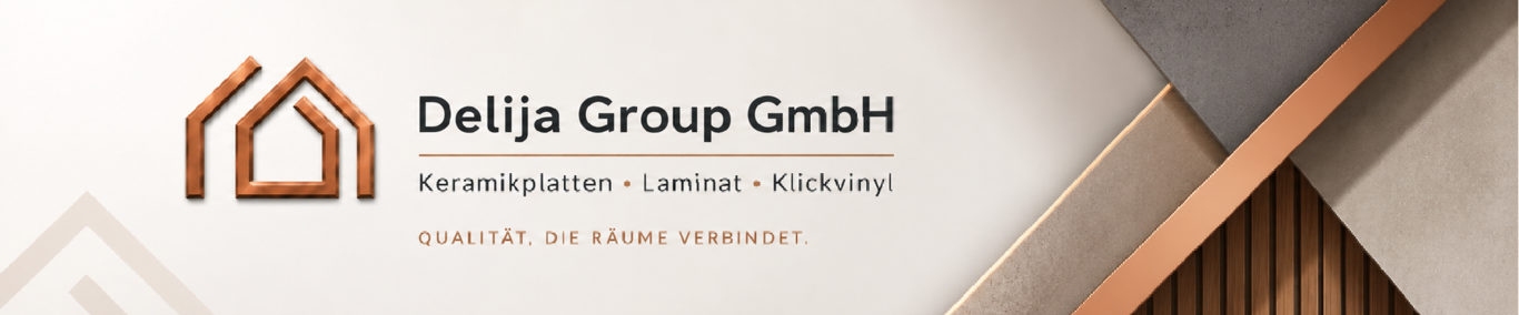 Delija Group GmbH 