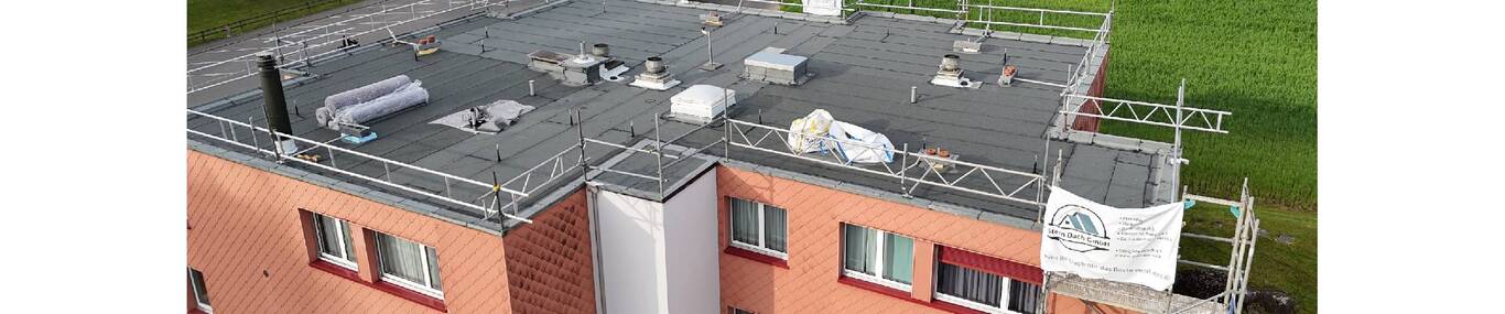 Stern Dach GmbH 