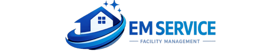 EM Service / Elvis Mahmuti 