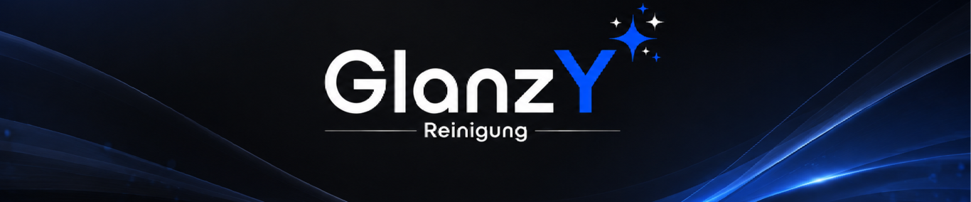 Glanz Y Reinigung - Yildirim