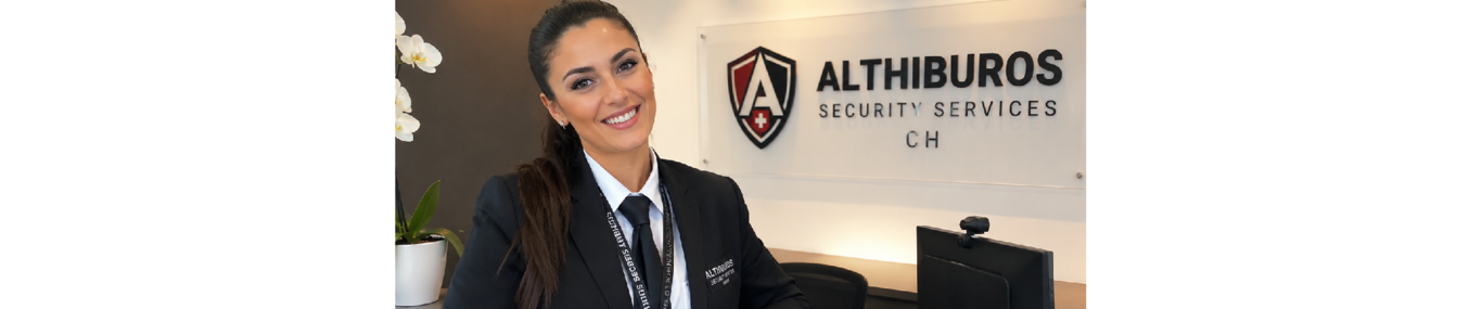 ALTHIBUROS SECURITY SERVICES.CH OULED SHIL