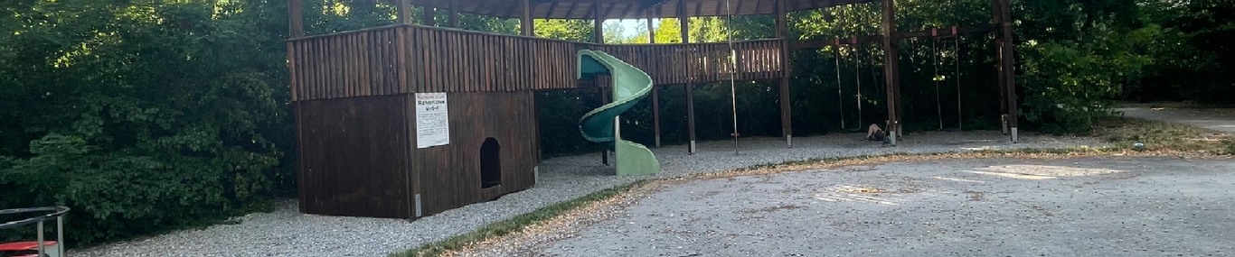 Däredinger Gipser Maler GmbH 