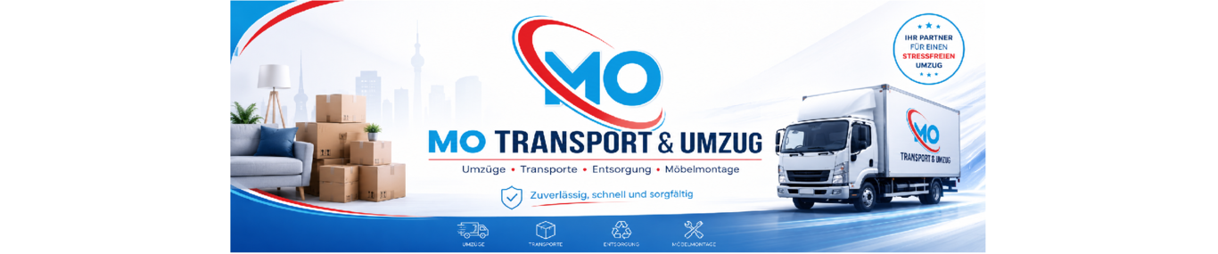 Nour El Din Services & Transport 