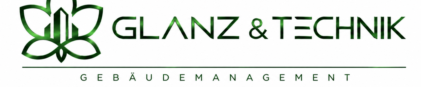 Glanz und Technik Jakupovic 
