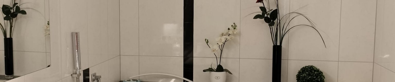 Marbo Renovationen GmbH