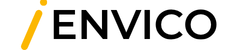 Envico GmbH