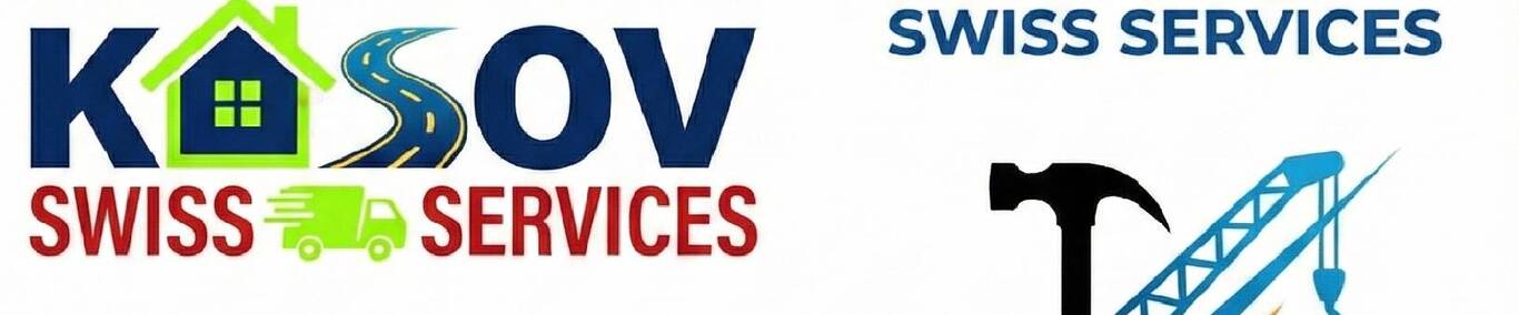 Kosov Swiss Services 