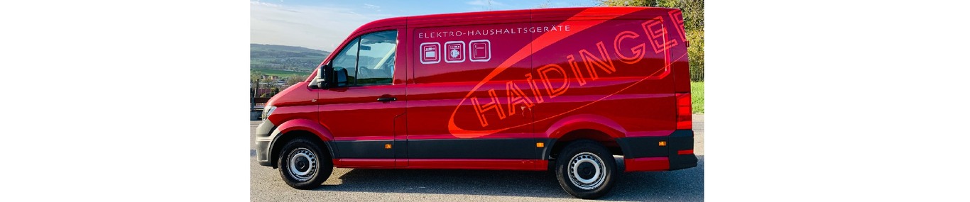 Haidinger Elektro GmbH