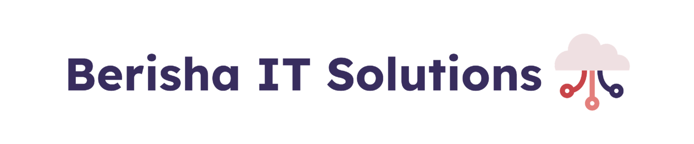 Berisha IT Solutions 