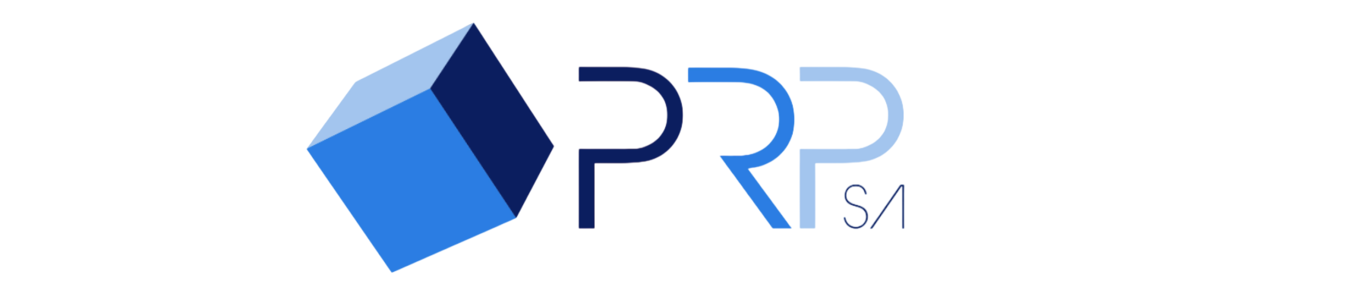 PRP Plâtrerie, Rénovations, Peinture SA