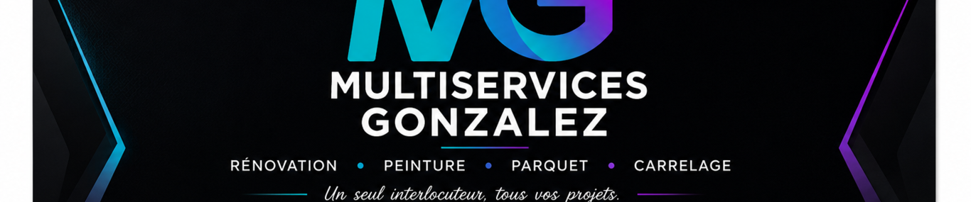 Multiservices Gonzalez