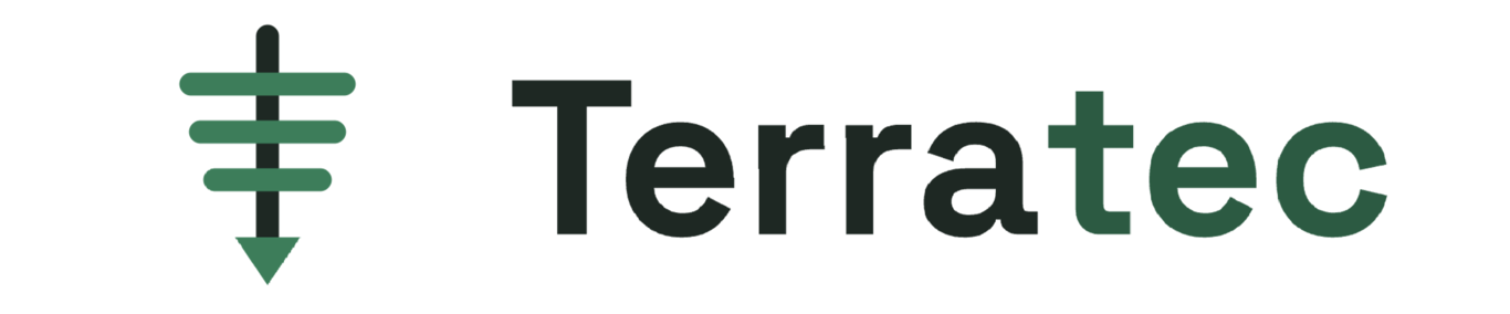 Terratec-Fundation GmbH 