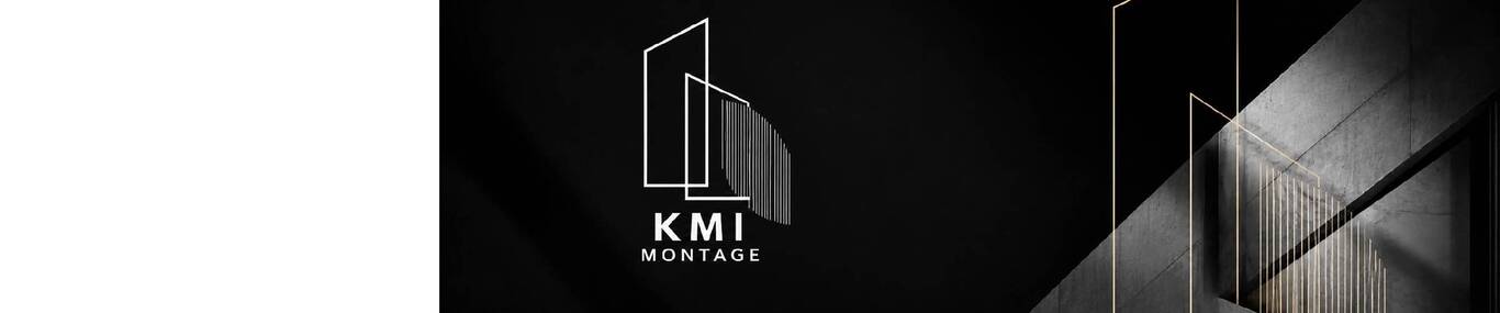 KMI Montage, Andrzej Adrian Szkodziński