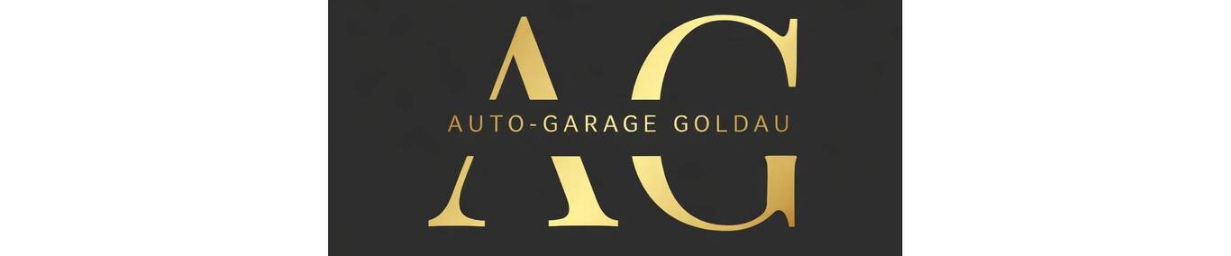 Auto-Garage Goldau, Polat 