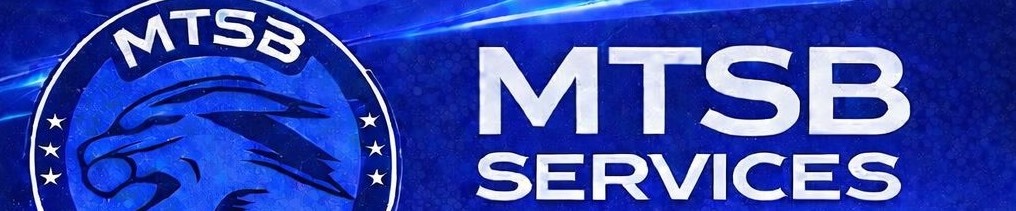 MTSB Services R. Rubi 