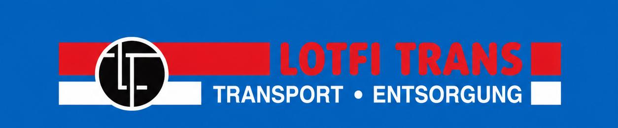 Lotfi Trans