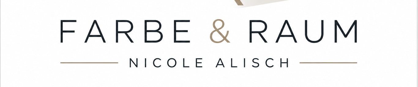Farbe & Raum Nicole Alisch