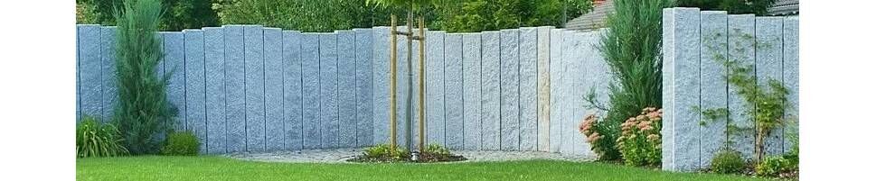 I & I Gartenbau GmbH