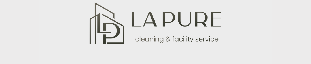 LA PURE, Sljivar