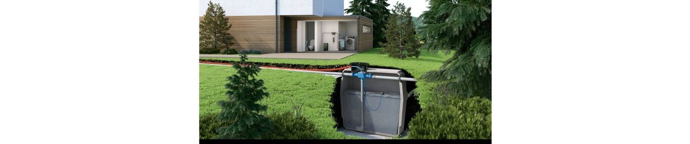 Aeby Concept