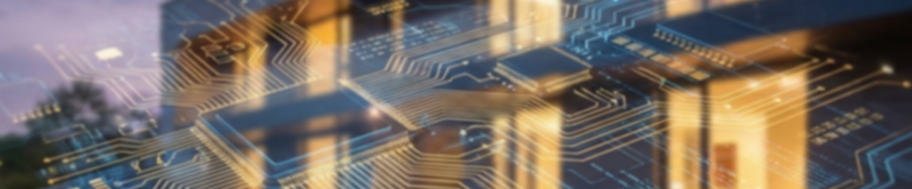 ImmoPEX Solutions GmbH