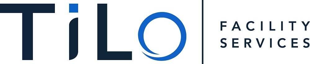 TiLo Facility Services GmbH