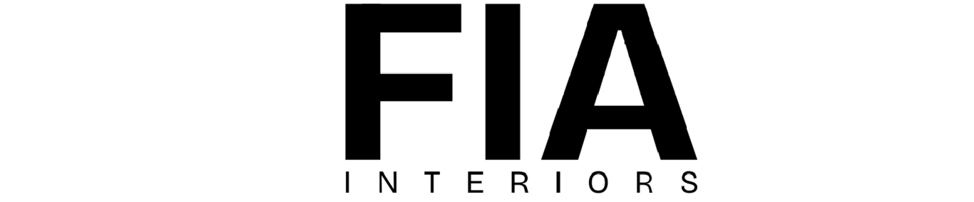 FIA Interiors by Fijona Sefa