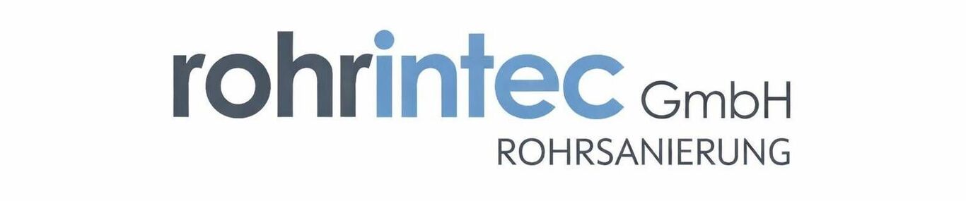 Rohrintec GmbH