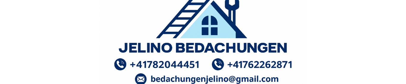 JELINO BEDACHUNGEN INH. SATO