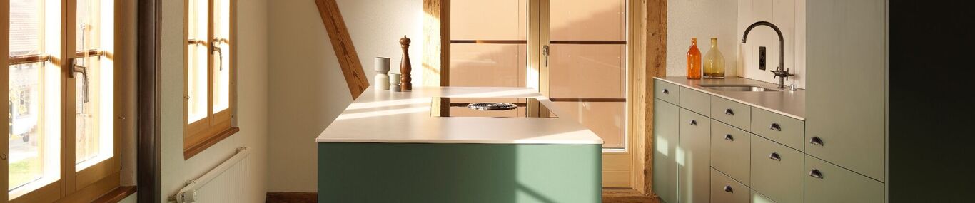 Aeschbacher Design GmbH