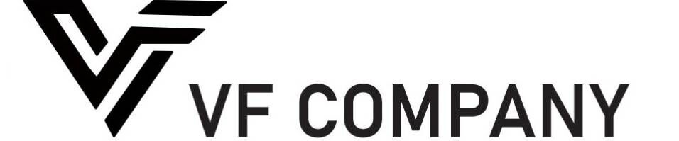 VF Company GmbH