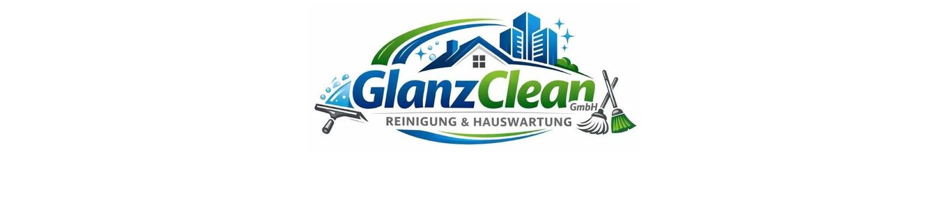 GlanzClean GmbH 