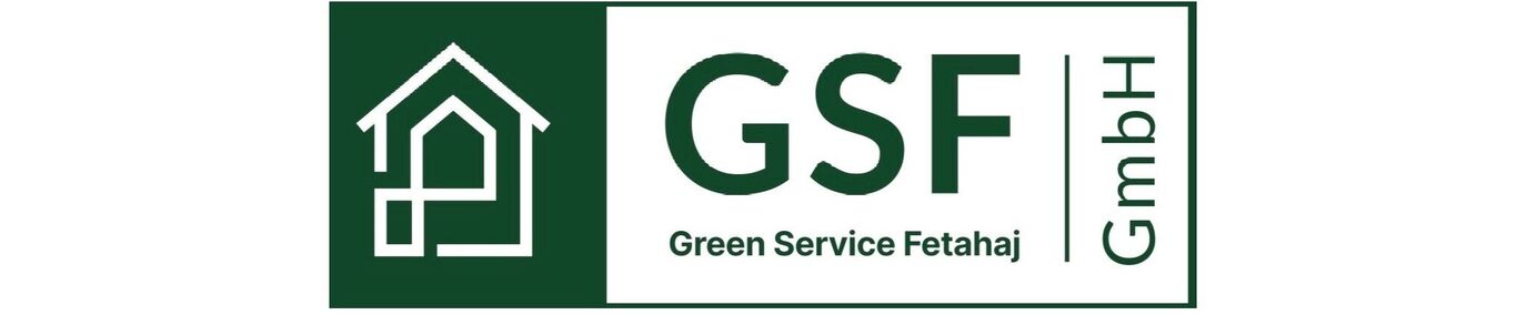 Green Service Fetahaj GmbH 