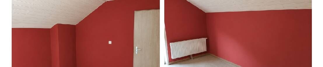 FL Gypserie Peinture
