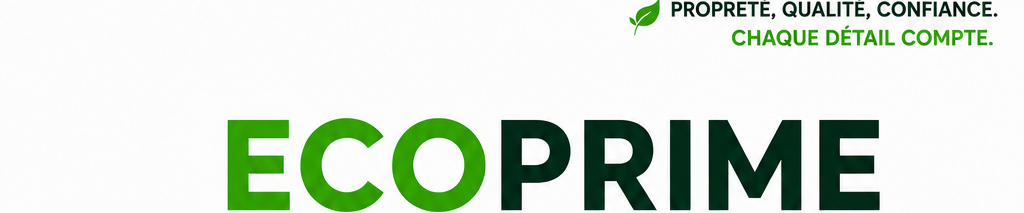EcoPrimeMultiservices