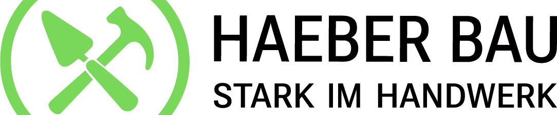 Haeber Bau