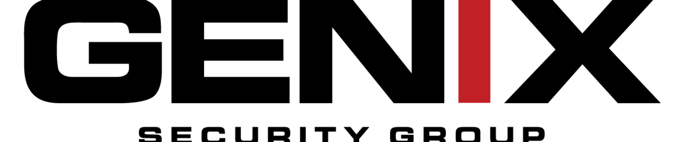 GENIX SECURITY GROUP SA