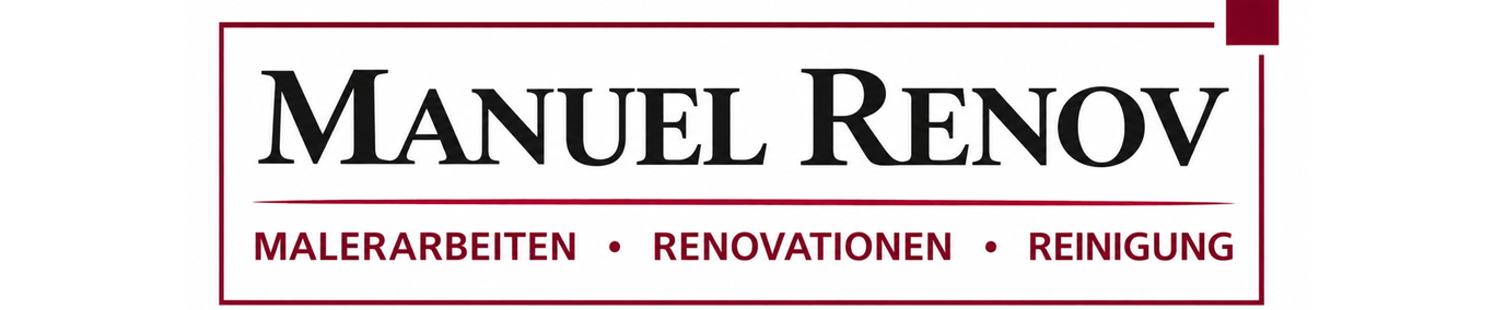 Manuel Renov