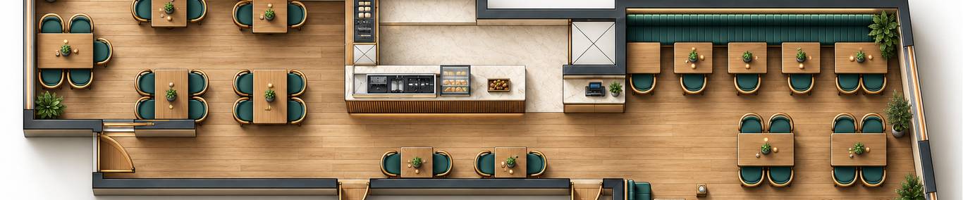 Shradha Karumbaiah Design Studio