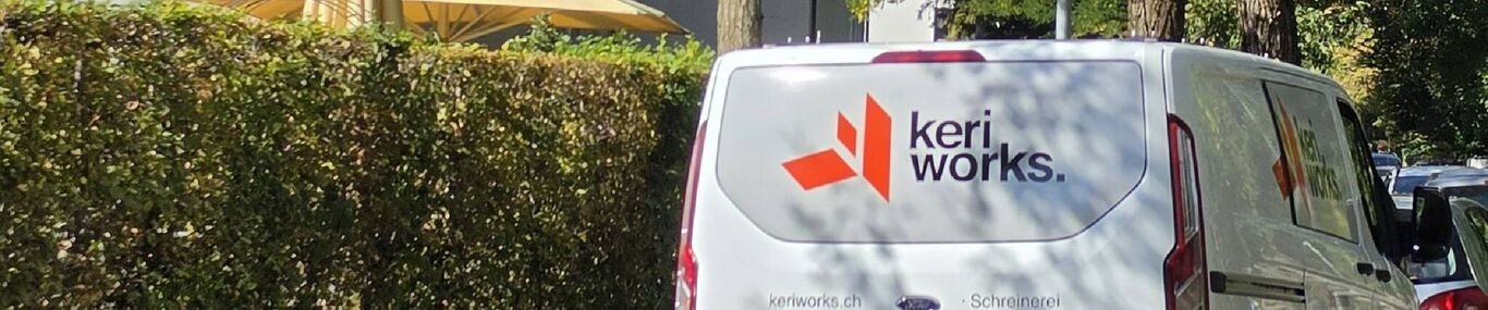  Keriworks László Keresztes