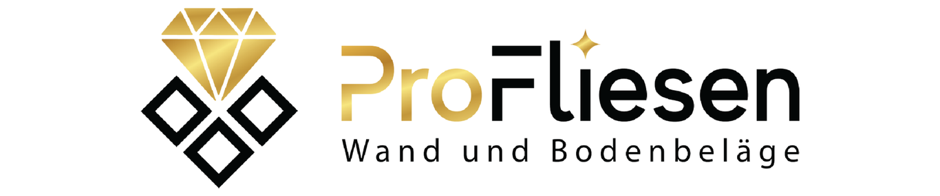 Taulla ProFliesen 