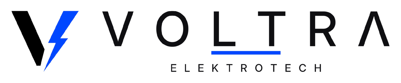 voltra-elektro tech gmbh
