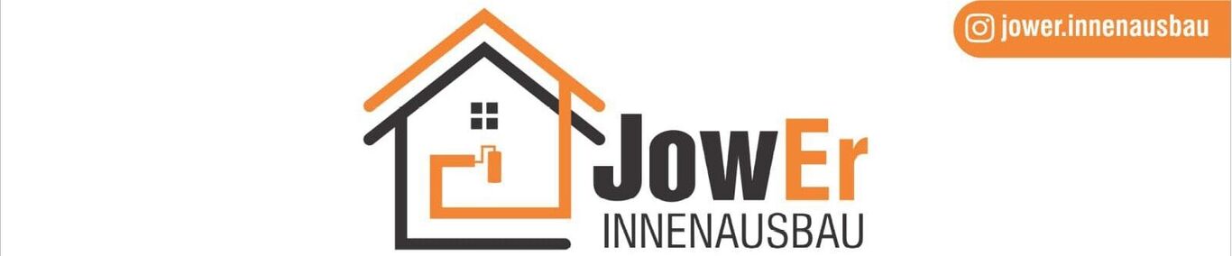 JowEr GmbH 
