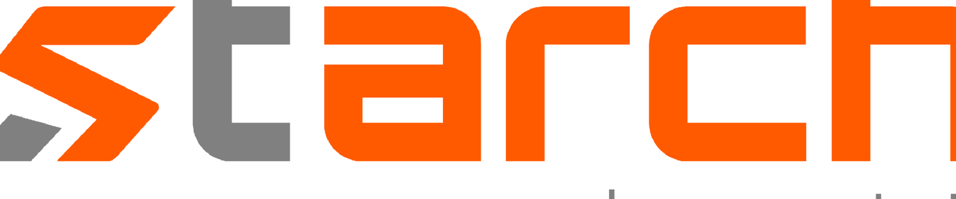 Starch Group GmbH 
