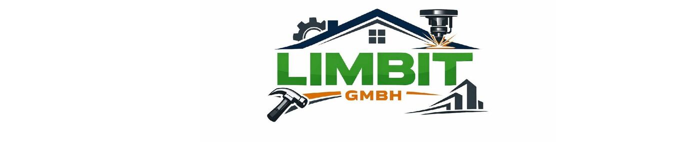 Limbit GmbH
