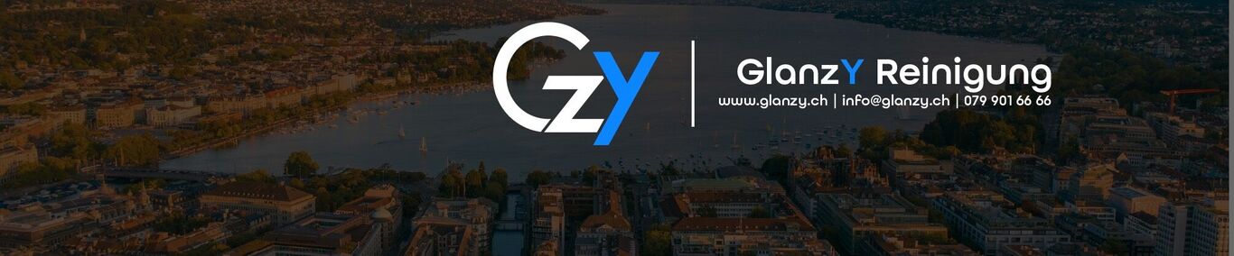 Glanz Y Reinigung - Yildirim